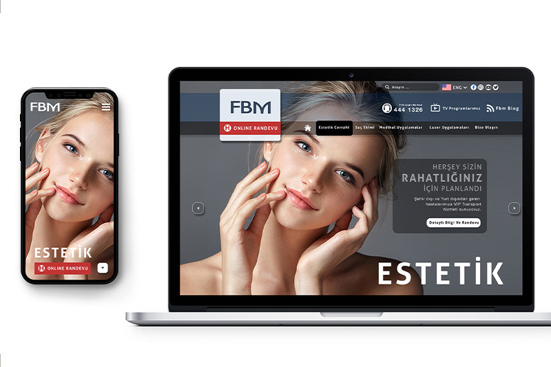 fbmcoverrev
