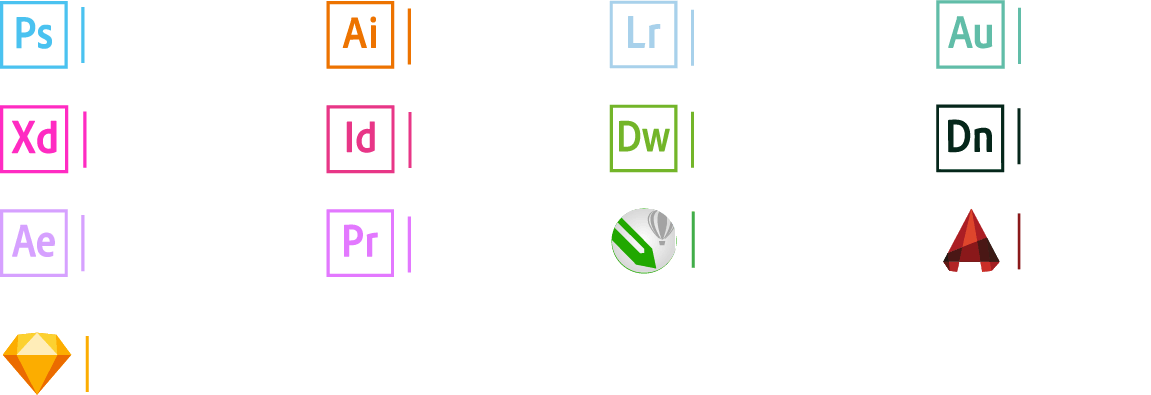 programlar