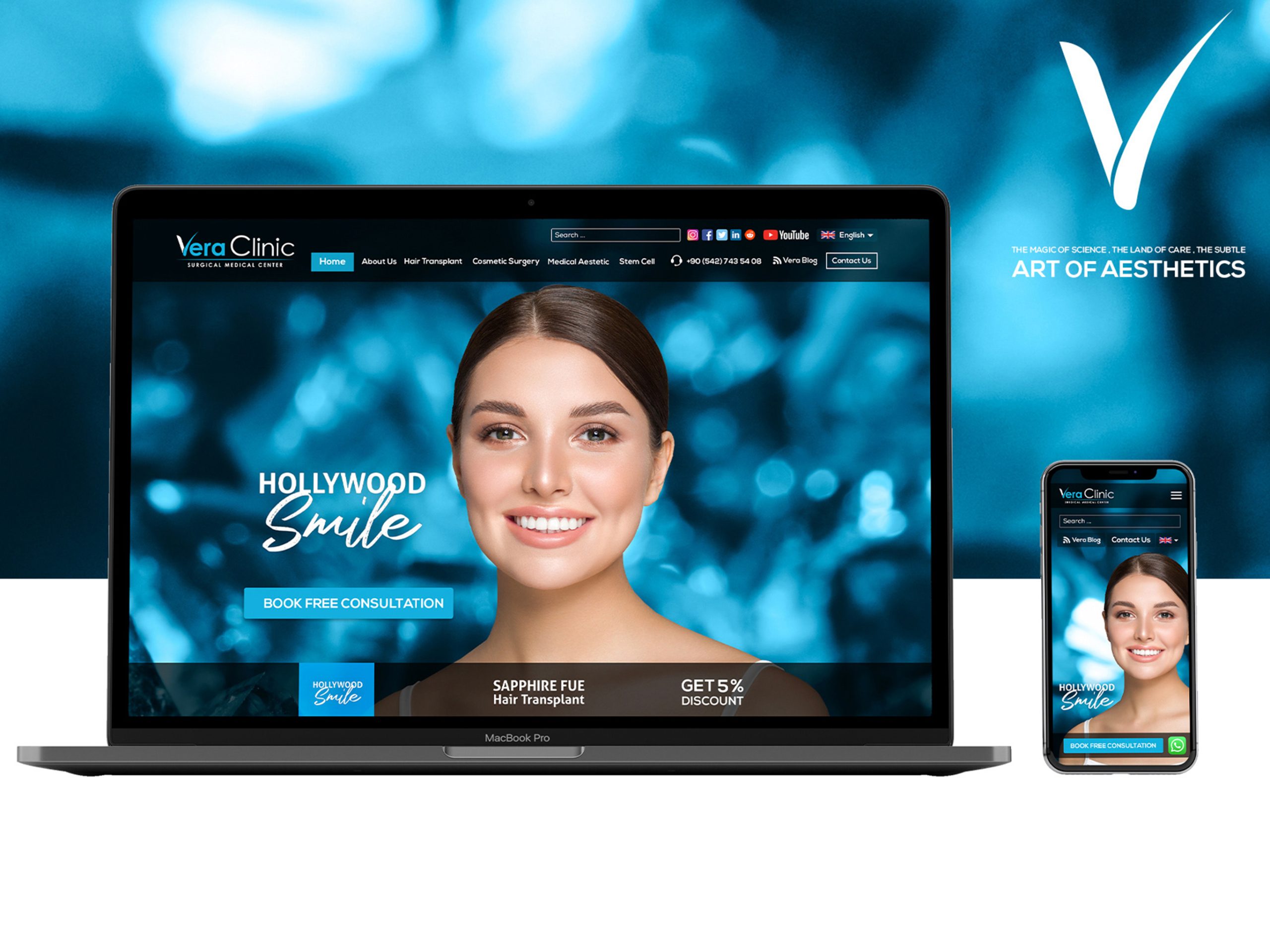 w webvera scaled