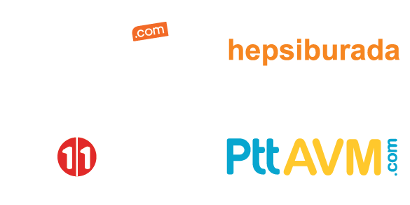 Mobil e ticaret platform