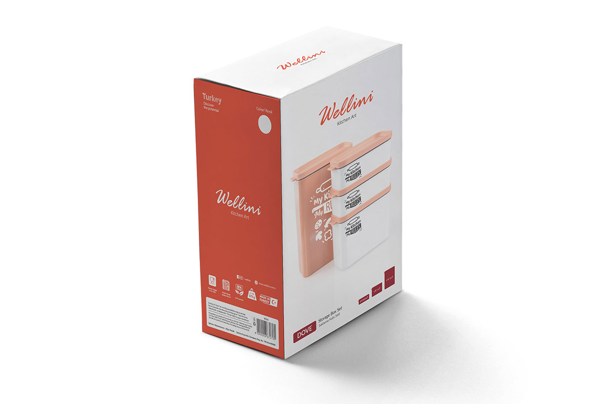 c45 portfolio wellini kurtu produksiyon 5