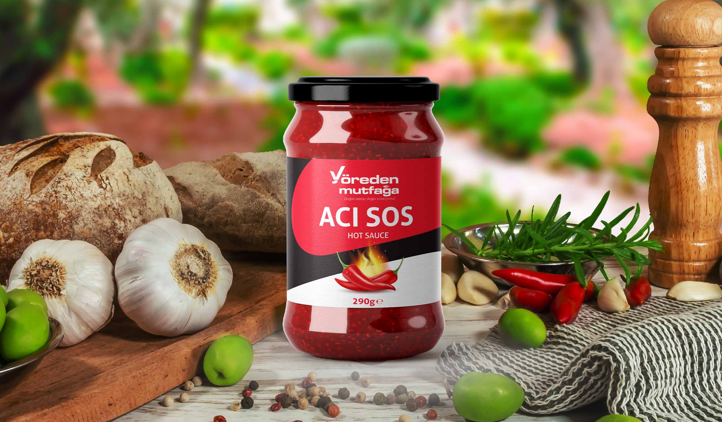 c45ajans urun ambalaji calismasi 23