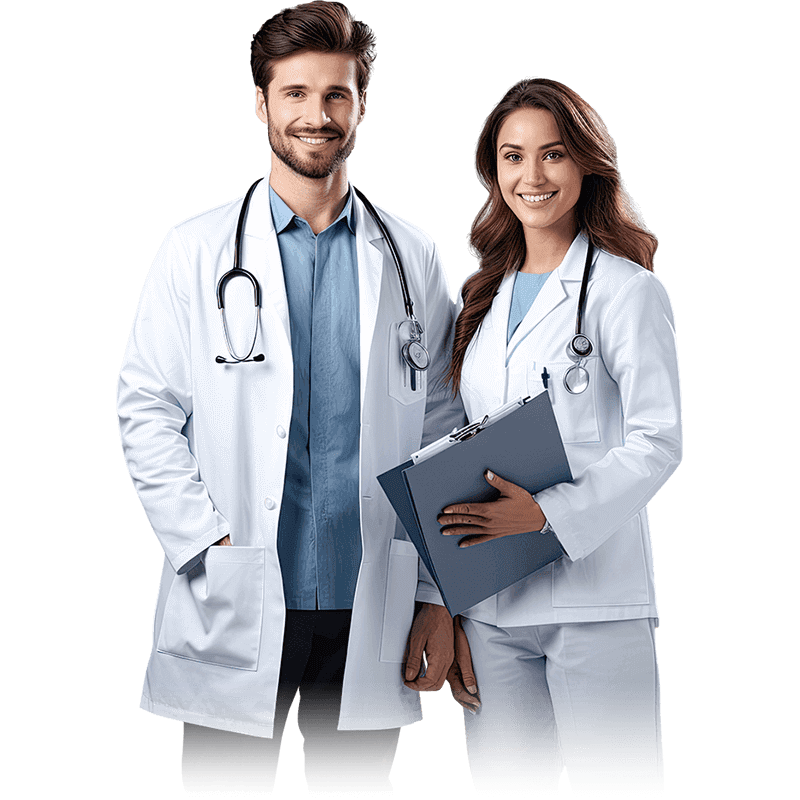 Health-torism-doctor