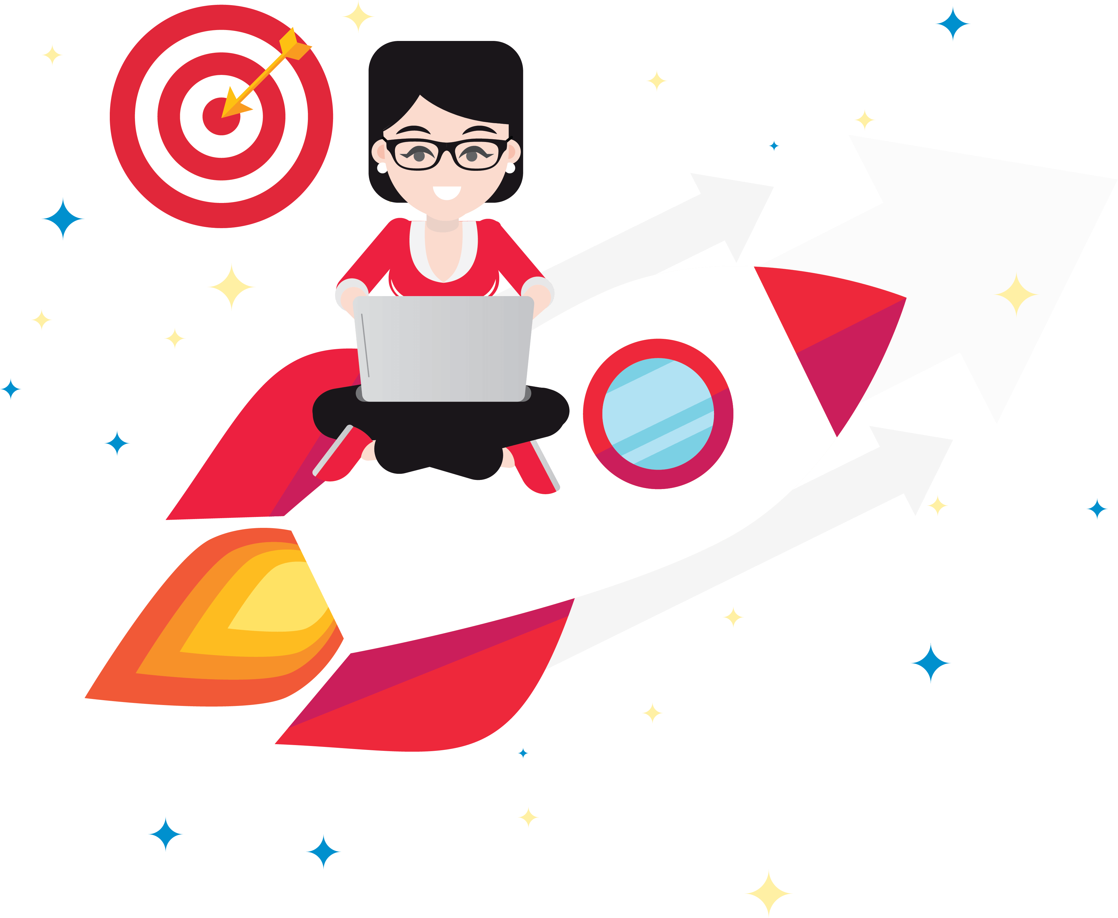 SEO Hizmeti - Off Page SEO On Page SEO 