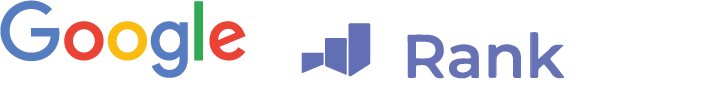 Google Search Console - RankMath
