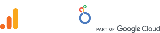 Google Analytics - Looker Studio