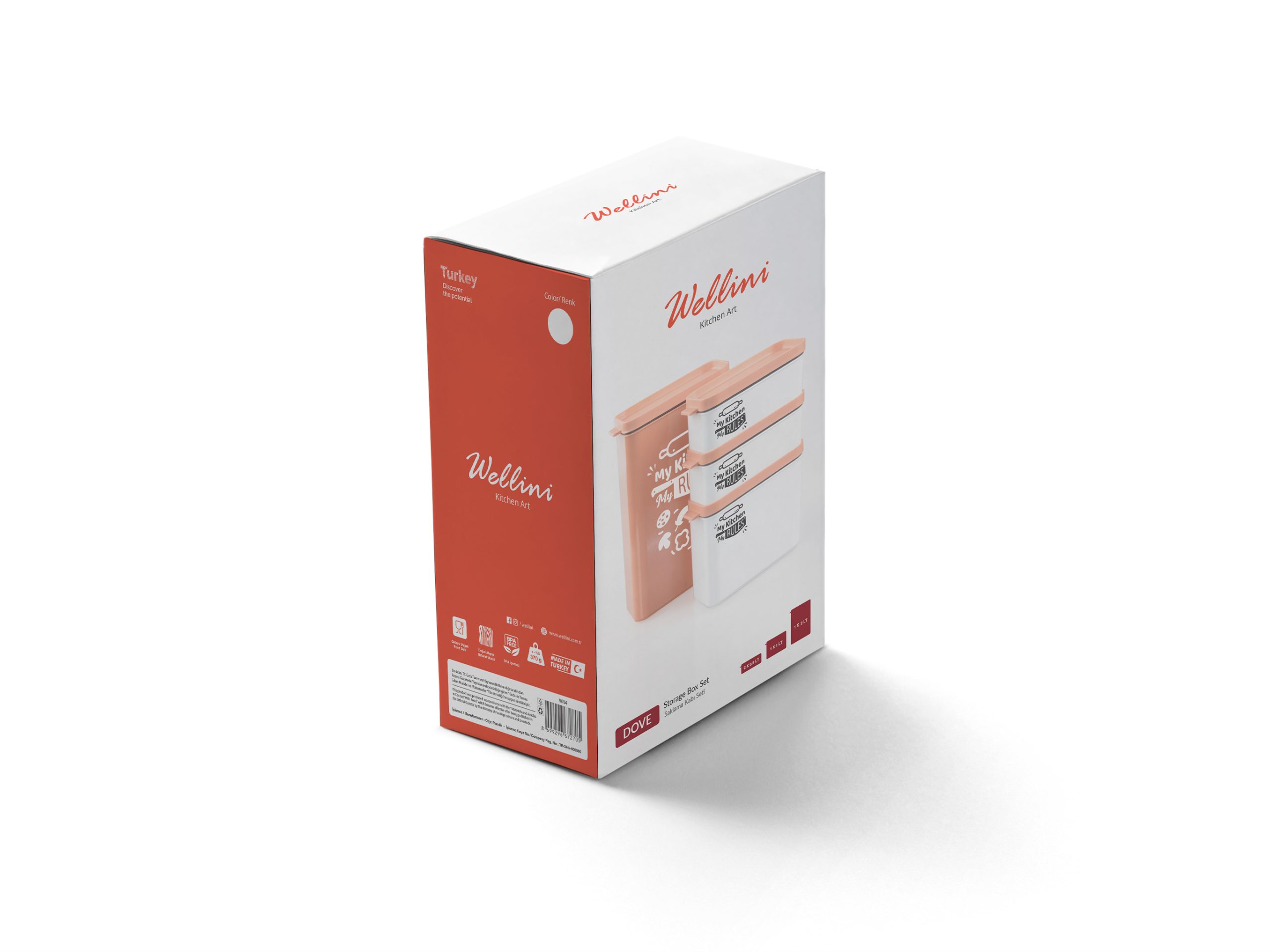 wellini 1 scaled
