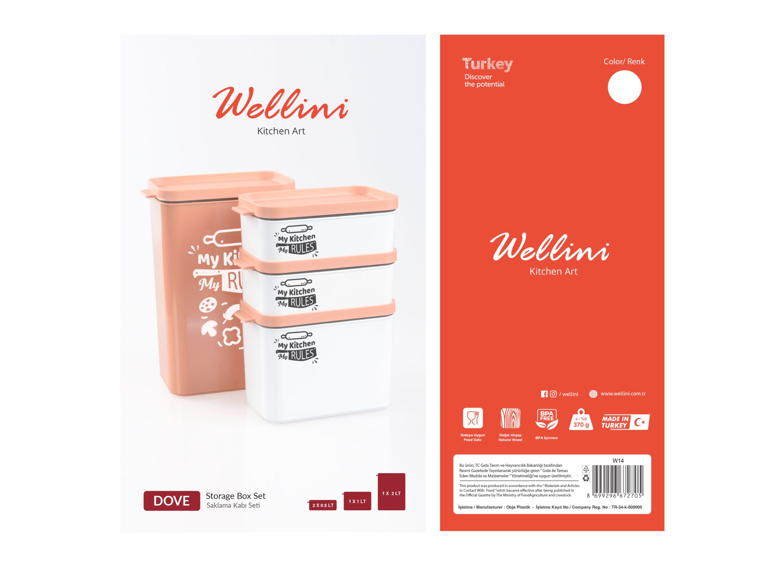 wellini 3 scaled