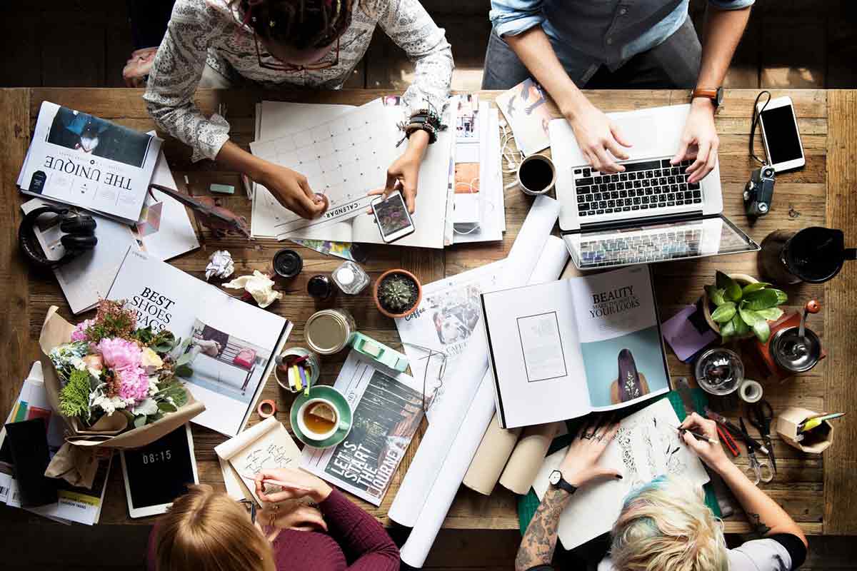 How Does a Health Tourism Advertising Agency Work?