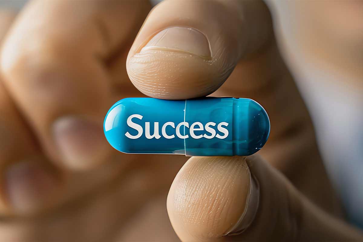 Advertising Agency Services: Lead Your Brand to Success