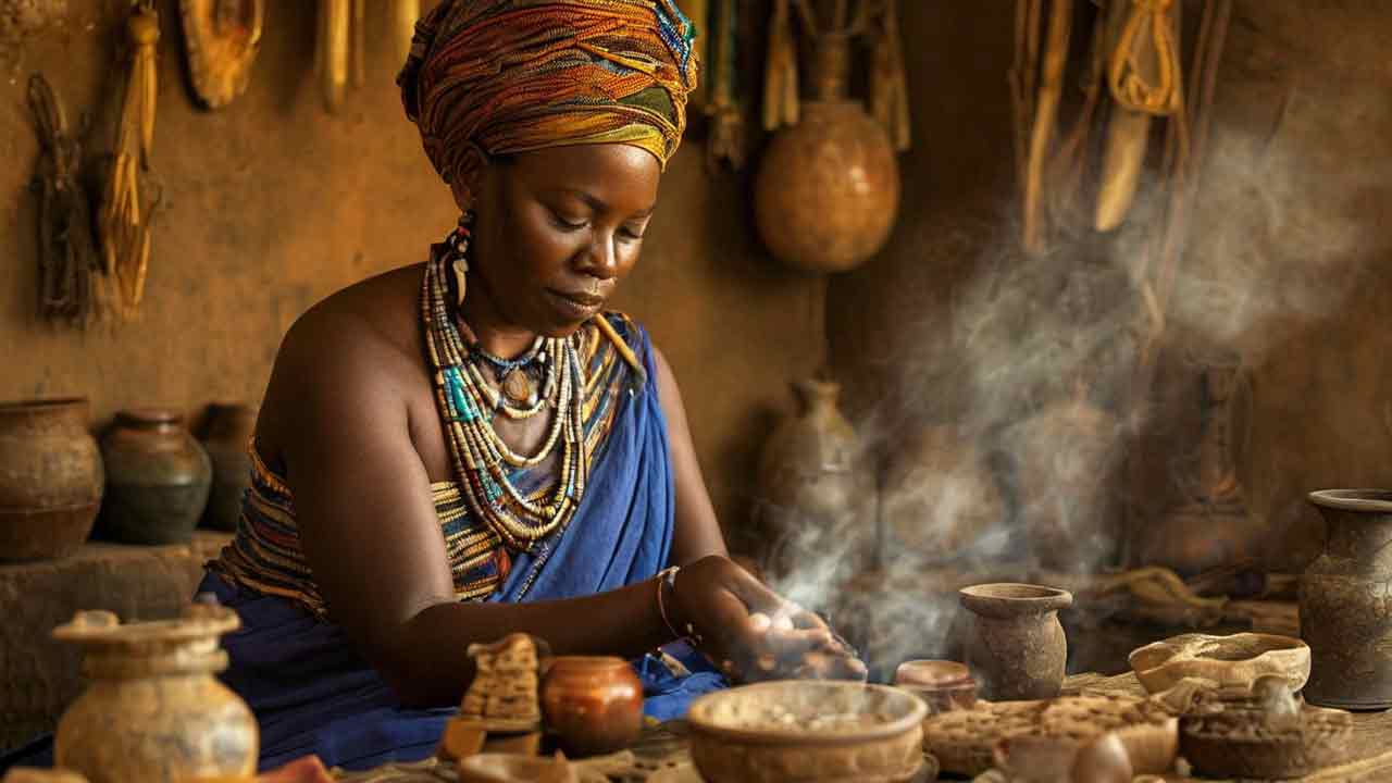 saglik-turizmi-antik-afrika-c45-ajans-blog health-tourism-ancient-africa-c45-agency-blog