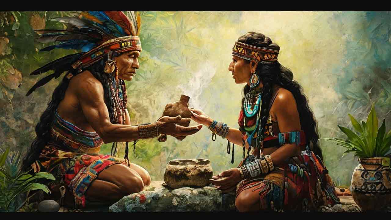 saglik-turizmi-antik-maya-c45-ajans-blog health-tourism-ancient-maya-c45-agency-blog