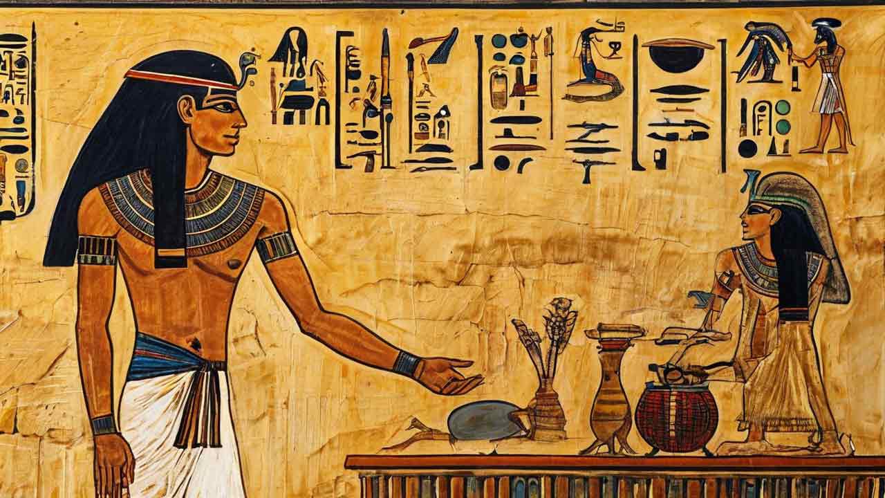 saglik-turizmi-antik-misir health-tourism-ancient-egypt-c45-agency-blog