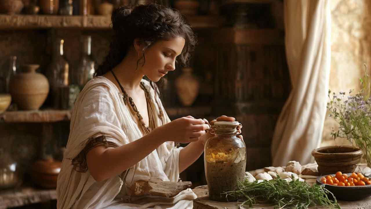 saglik-turizmi-antik-roma-c45-ajans-blog health-tourism-ancient-rome-c45-agency-blog