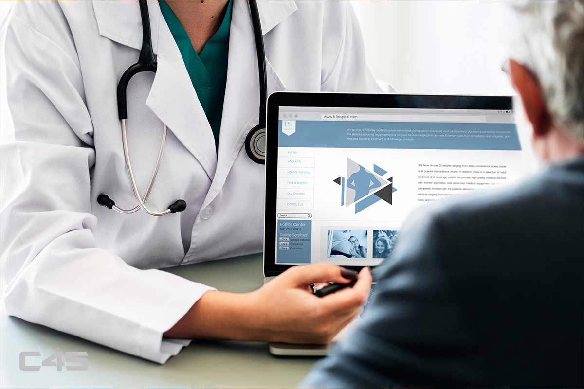 saglik-turizmi-dijital-pazarlama-blog-c45-ajans-432 Health Tourism Digital Marketing Service
