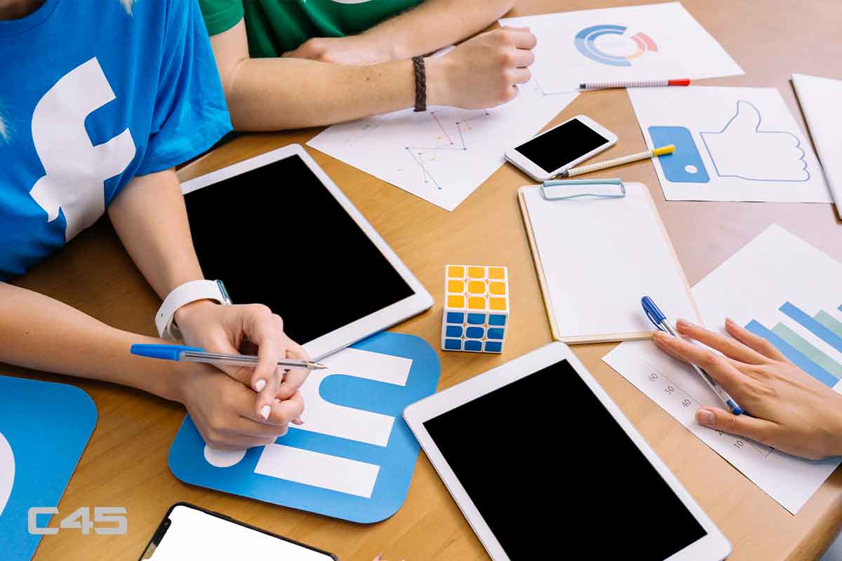 saglik-turizmi-dijital-pazarlama-blog-c45-ajans-5 Health Tourism Digital Marketing Web SEO C45 Agency