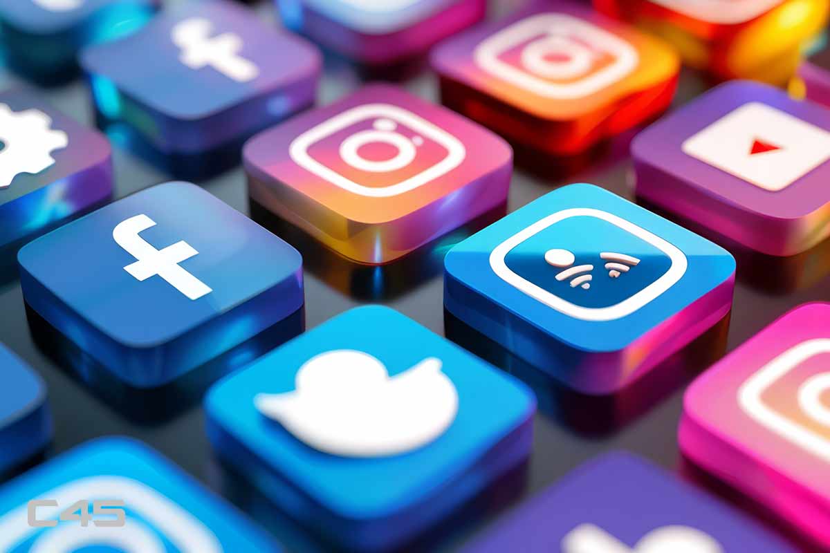 saglik-turizmi-dijital-pazarlama-blog-c45-ajans-54 Health Tourism, Digital Marketing, Social Media