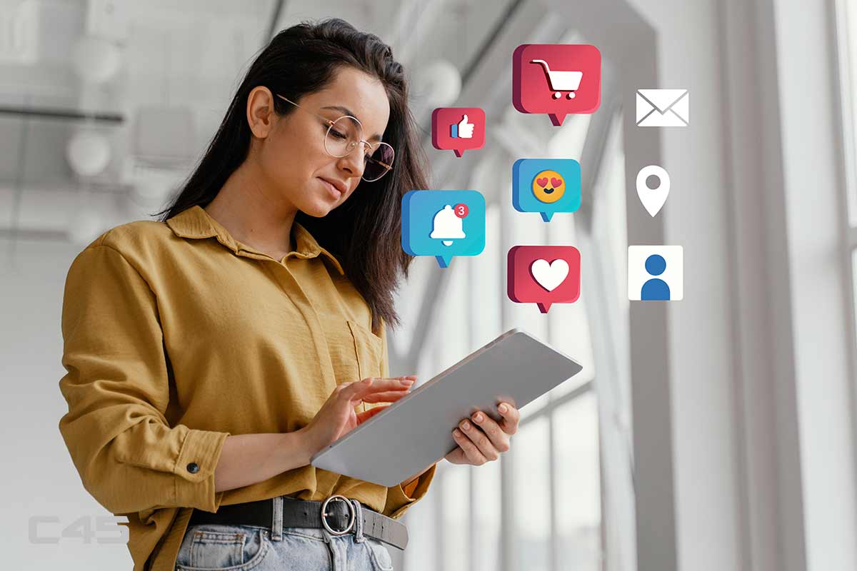 saglik-turizmi-dijital-pazarlama-blog-c45-ajans-8 Health Tourism Digital Marketing Blog