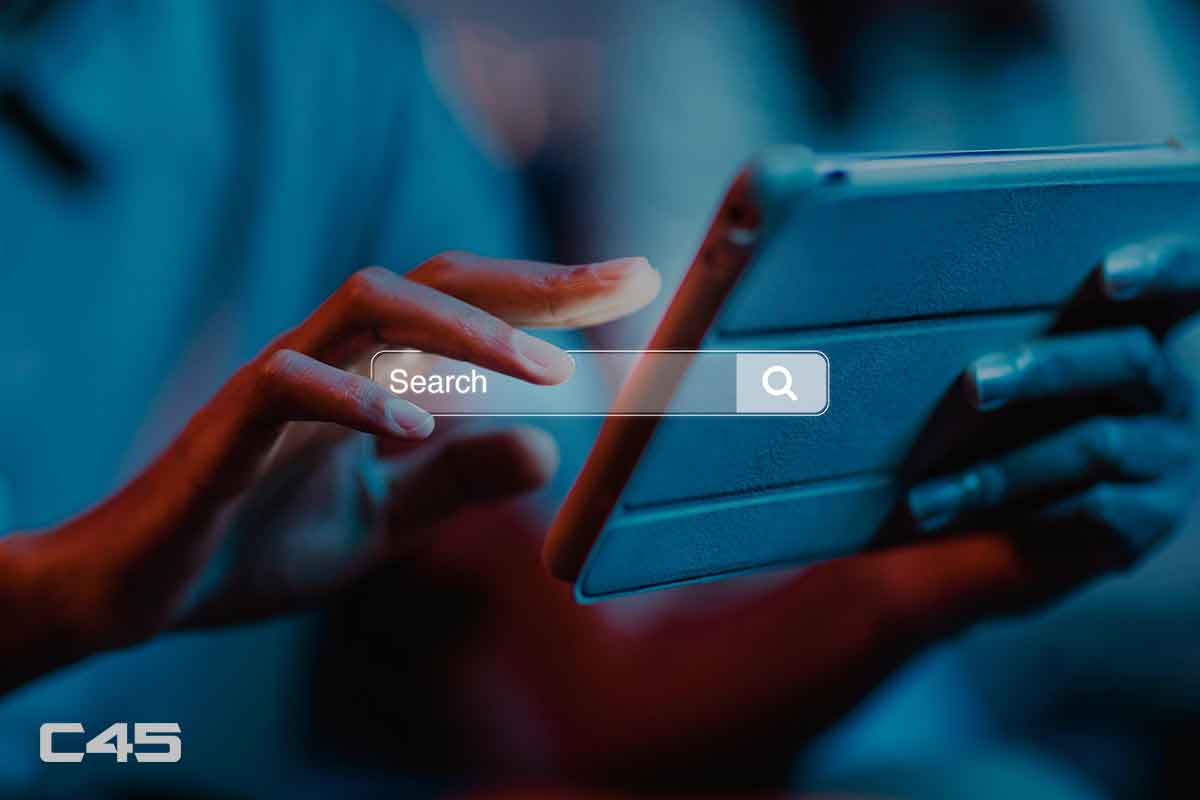 saglik-turizmi-dijital-pazarlama-blog-c45-ajans-seo-web Health Tourism Digital Marketing Agency