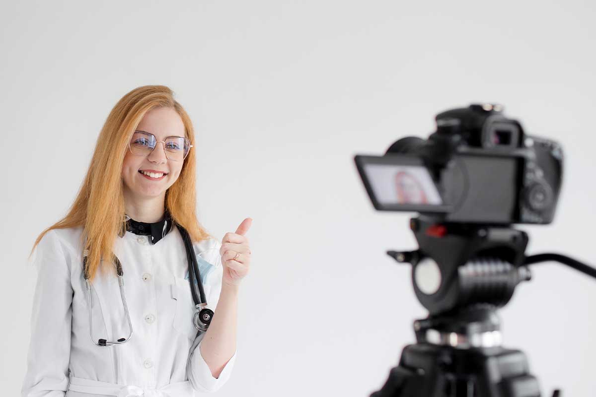 saglik-turizmi-doktor-video-cekimi-c45-ajans-blog Medical Tourism Doctor Video Shooting C45 Agency