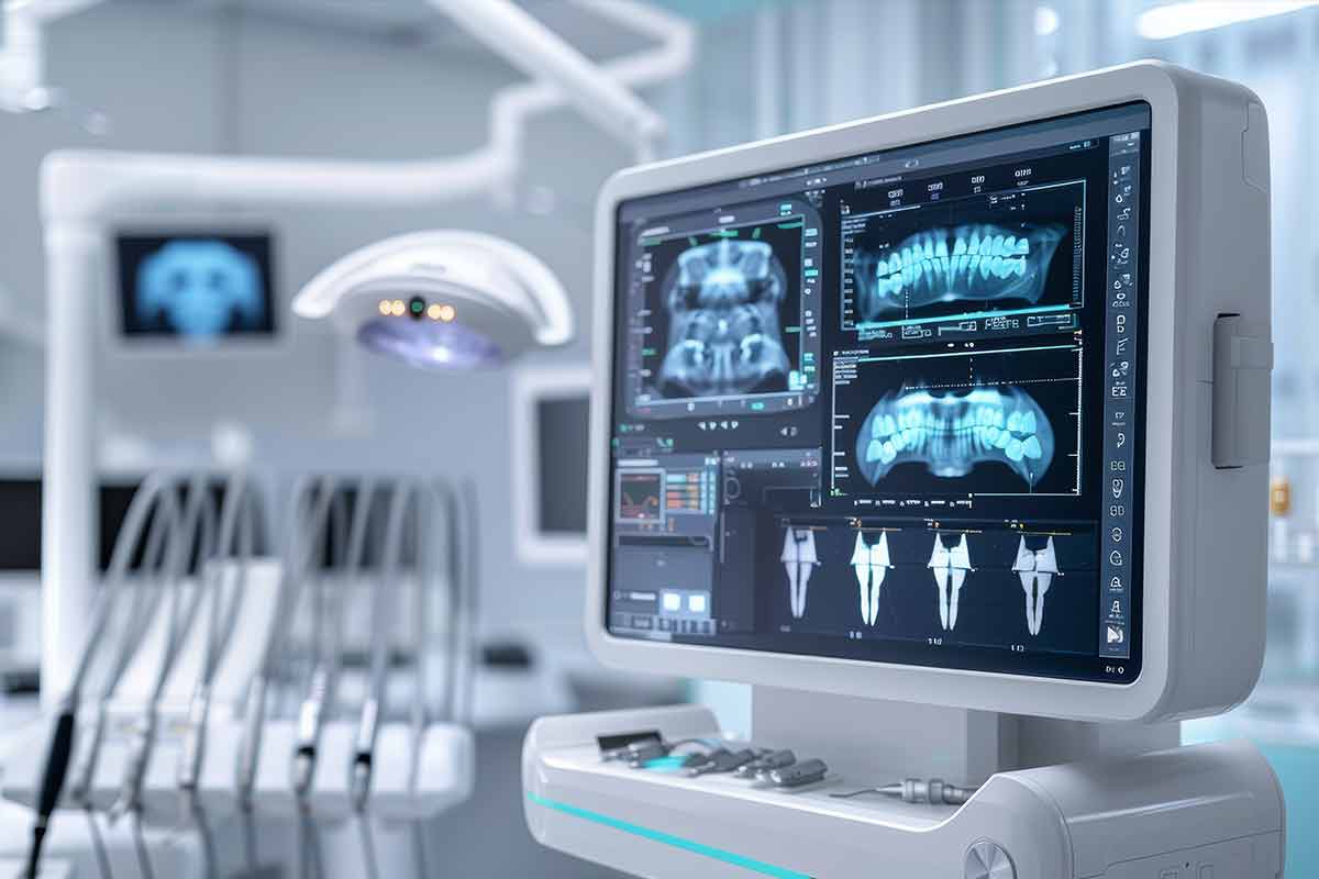 saglik-turizmi-klinik-video-çekimi-hizmeti Medical Tourism Clinic Video Shooting