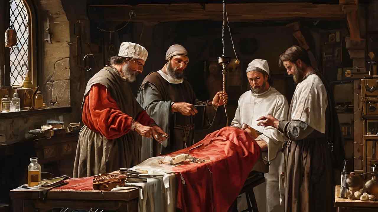 saglik-turizmi-tarihi-avrupa-ortacag-c45-ajans-blog health-tourism-history-europe-medieval-c45-agency-blog