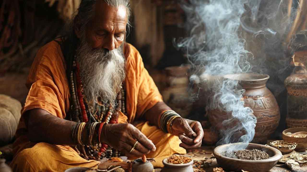 saglik-turizmi-tarihi-hint-c45-ajans-blog health-tourism-history-indian-c45-agency-blog