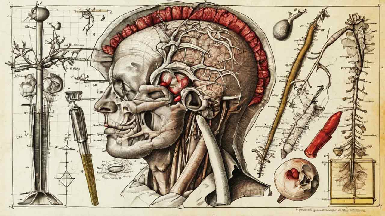 saglik-turizmi-tarihi-ronesans-c45-ajans-blog health-tourism-historical-renaissance-c45-agency-blog