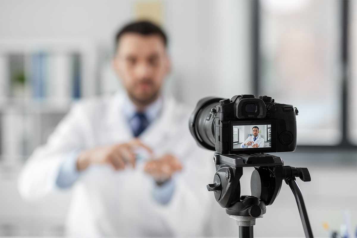 saglik-turizmi-video-cekimi-prodüksiyon-hizmeti-c45-ajans-blog Medical Tourism Video Shooting and Production Service