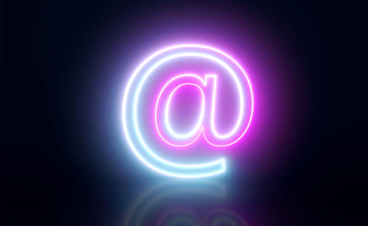 Health Tourism E-Mail Marketing - Email Marketing