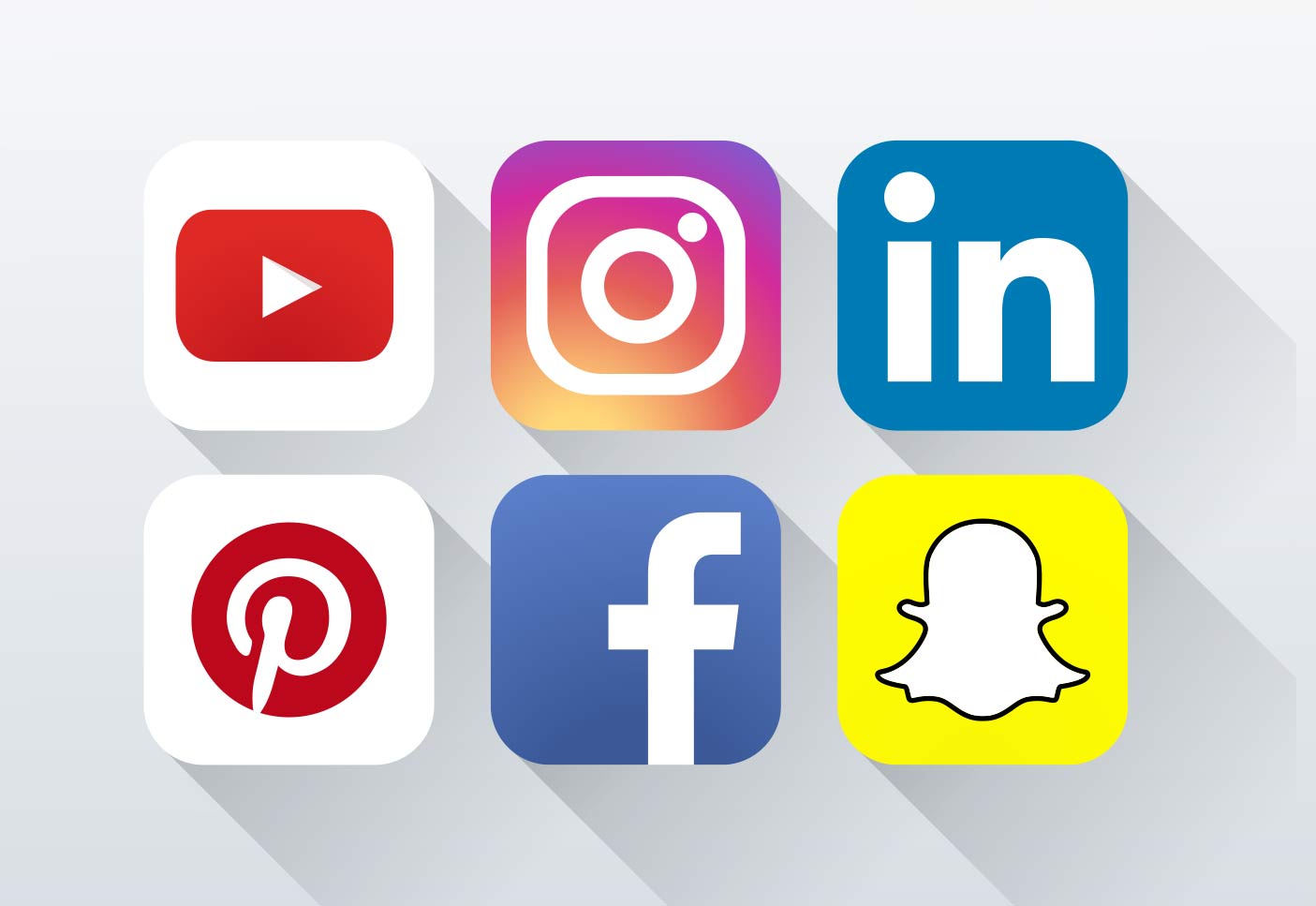 health-tourism-influencer-marketing-c45-agency-block3