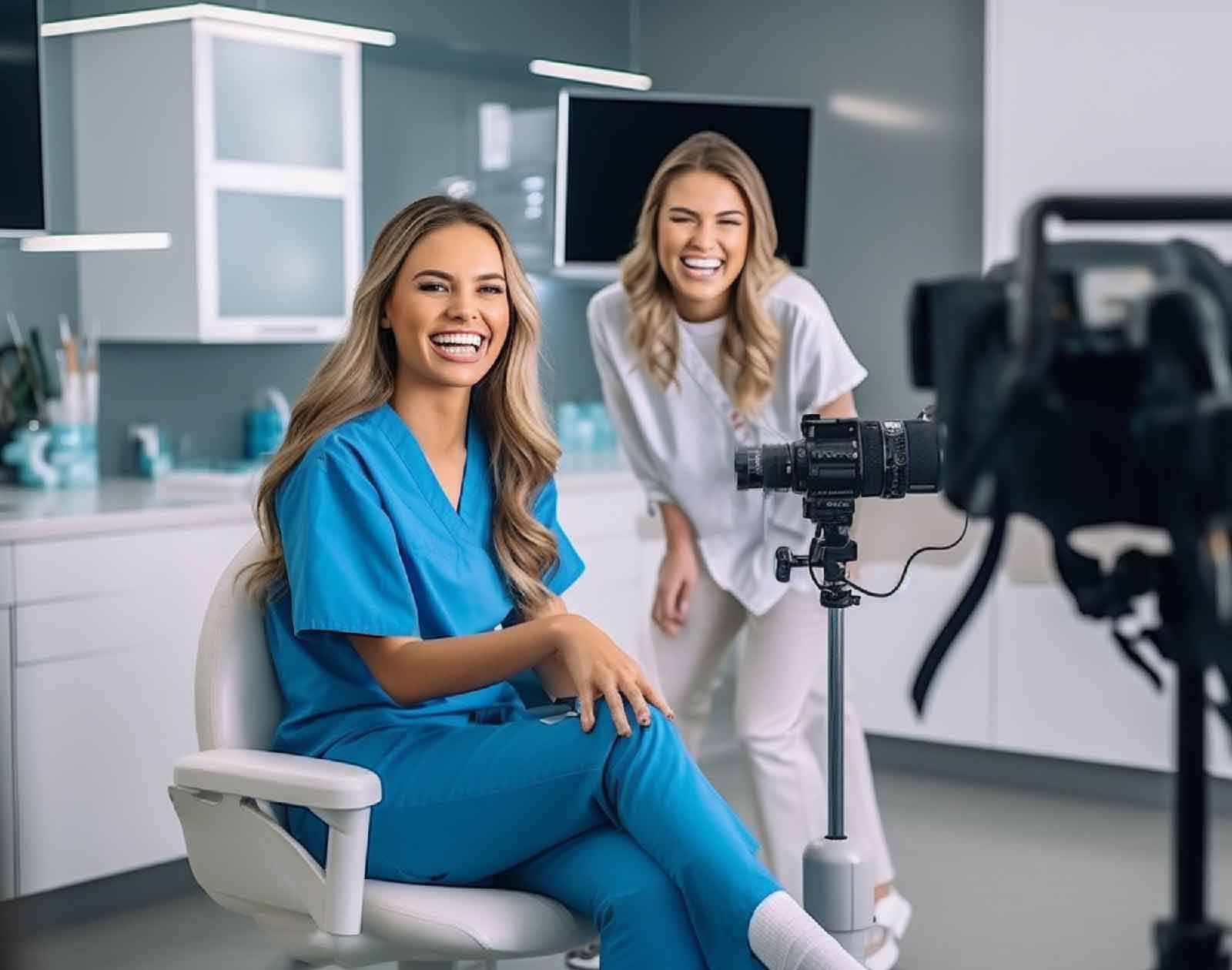 health-tourism-influencer-marketing-c45-agency-blog