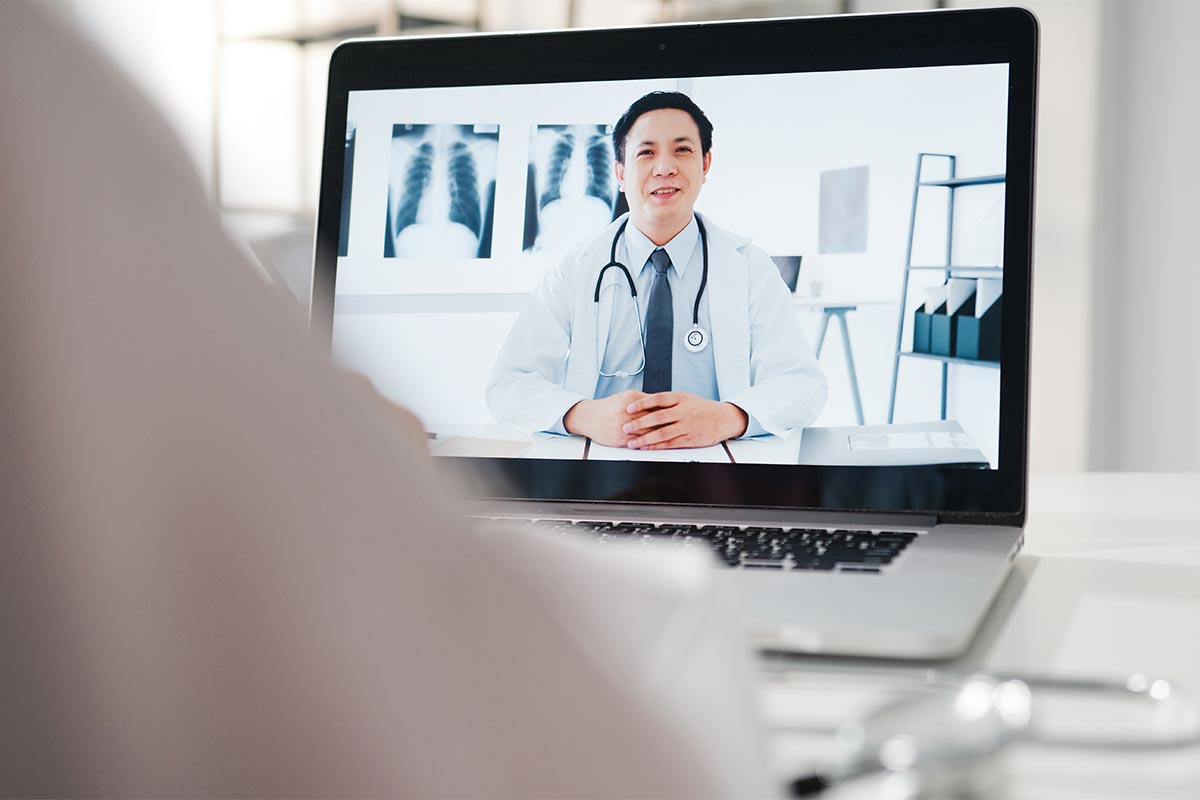 sagllik-turizm-video-consultation-doktor-video-call-2 Medical Tourism Video Consultation Video Call