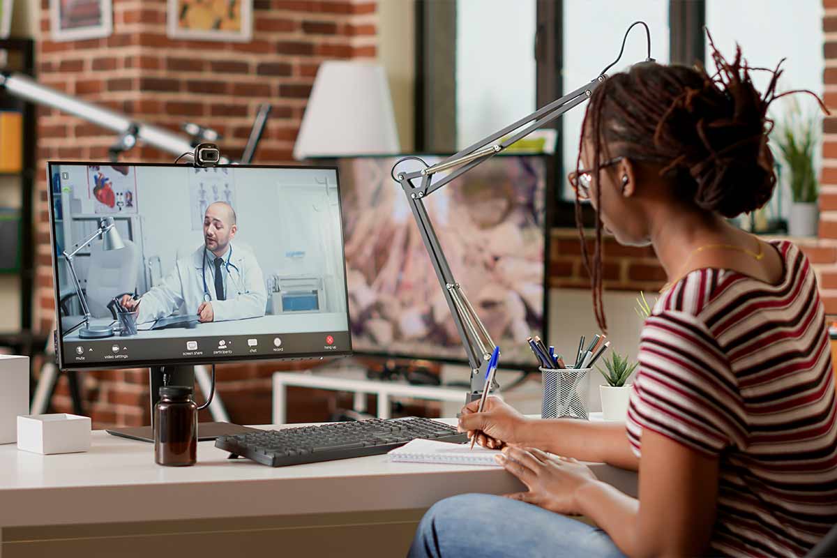 sagllik-turizm-video-consultation-doktor-video-call-3 Health Tourism video call