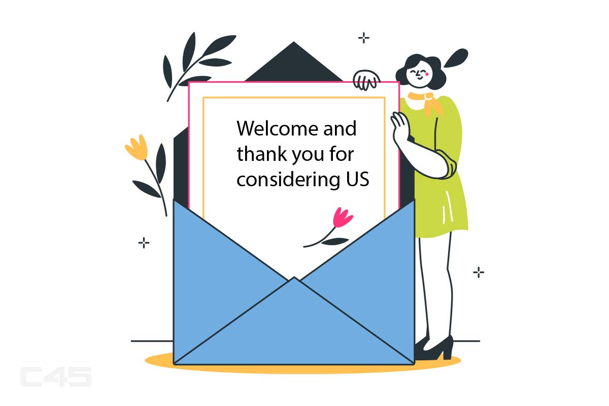 health-tourism-welcoming-mail-c45-agency-blog