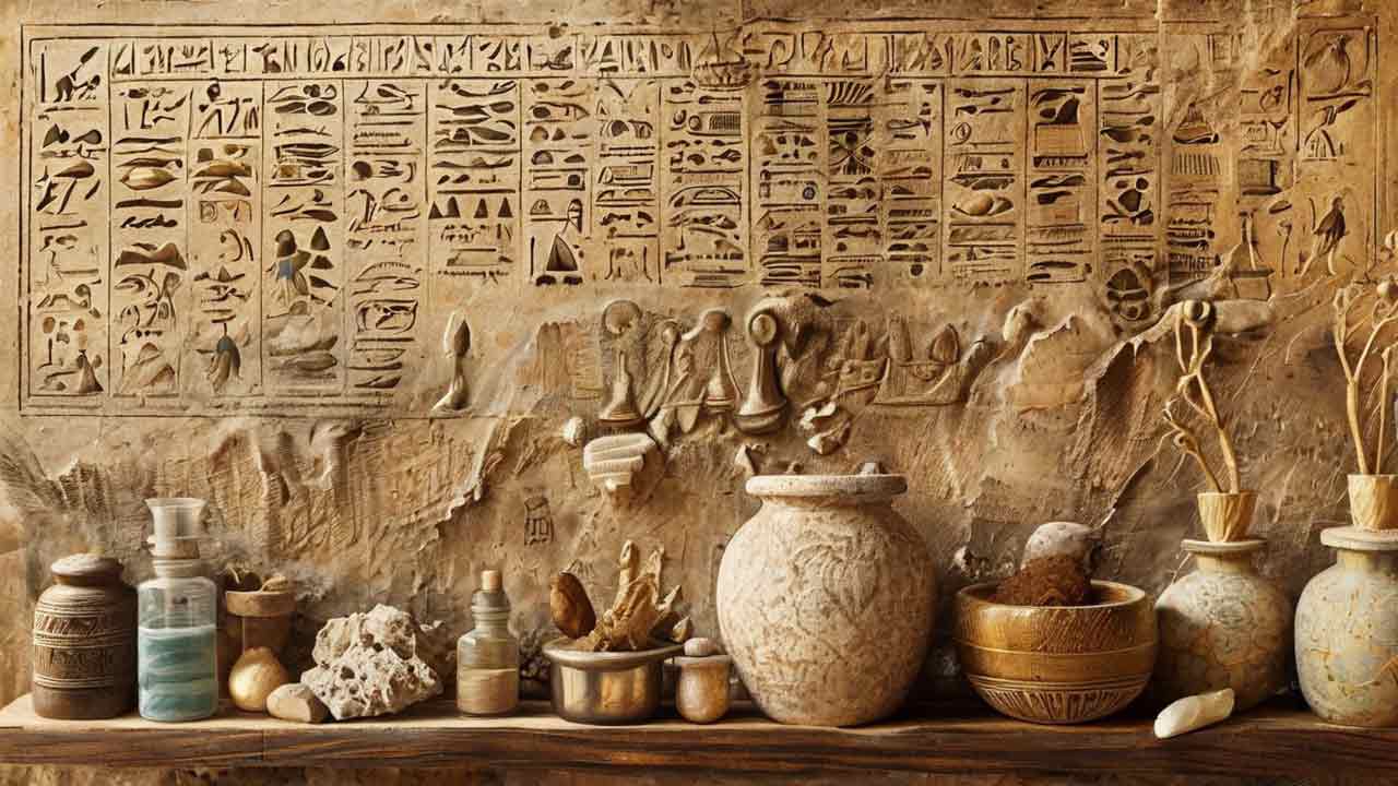 salik-turizm-mezopotamya health-tourism-Mesopotamia-c45-agency-blog
