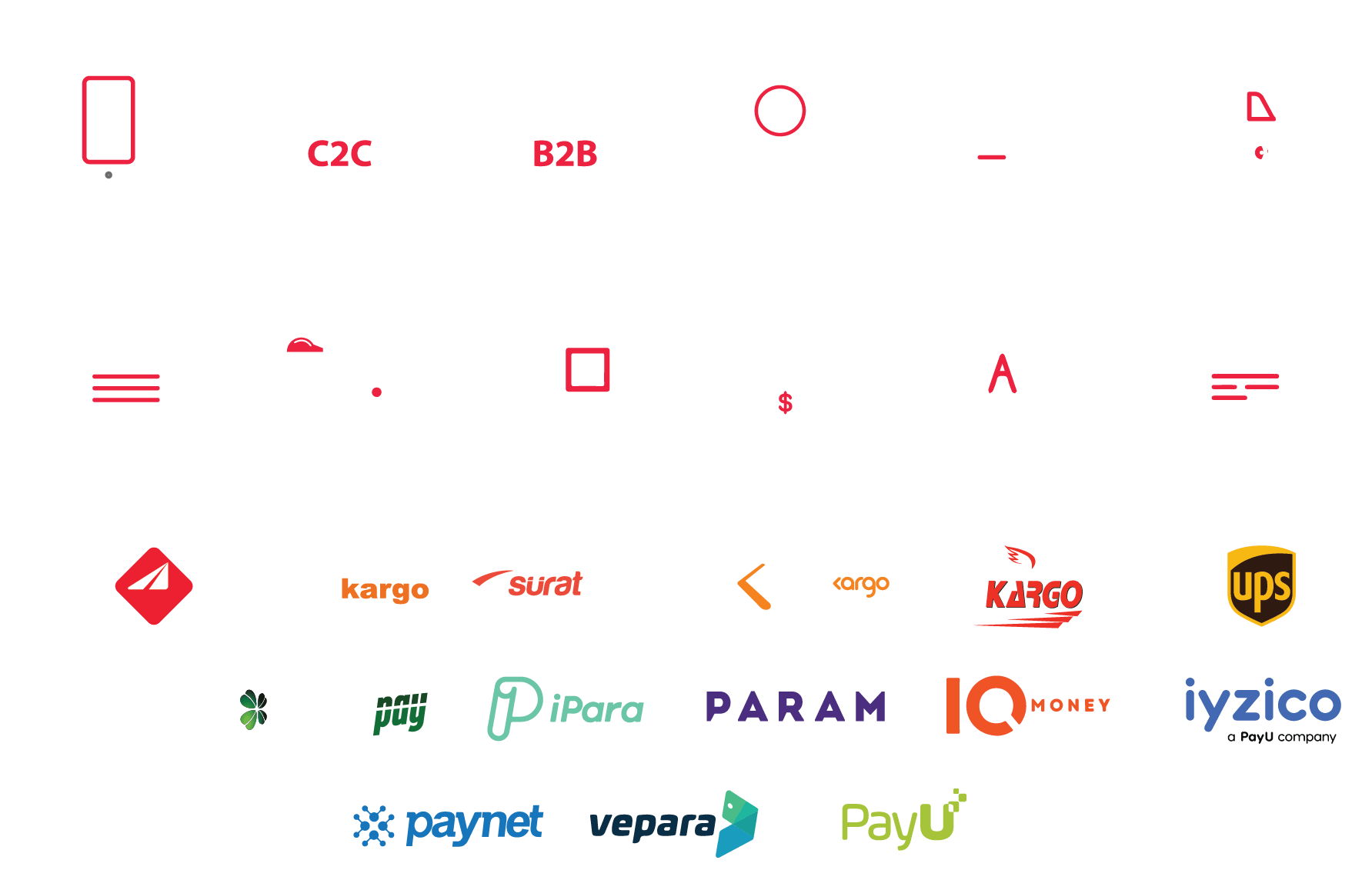 e-commerce-agency-4
