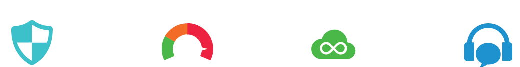 e-commerce-agency
