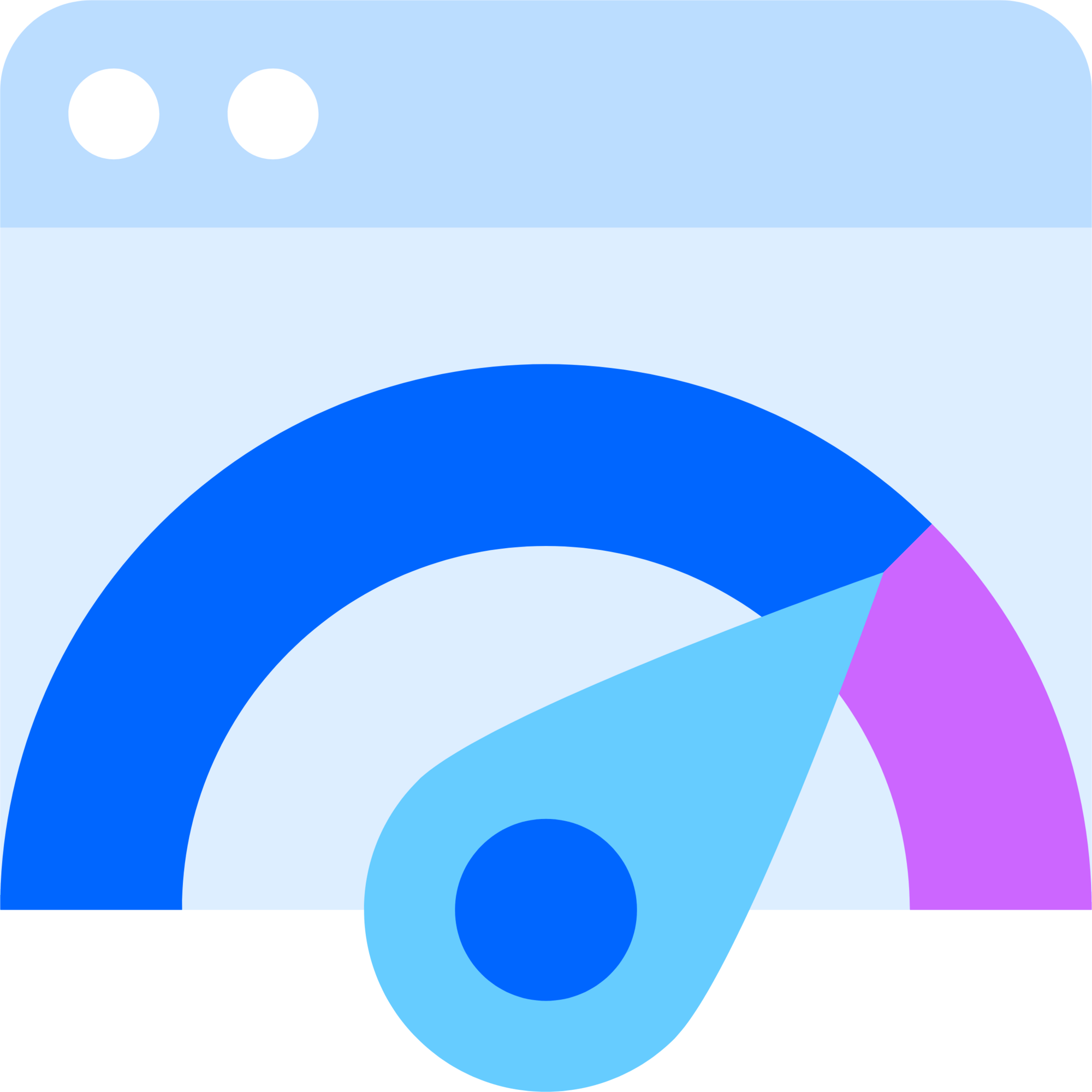 google pagespeed insights c45 ajans