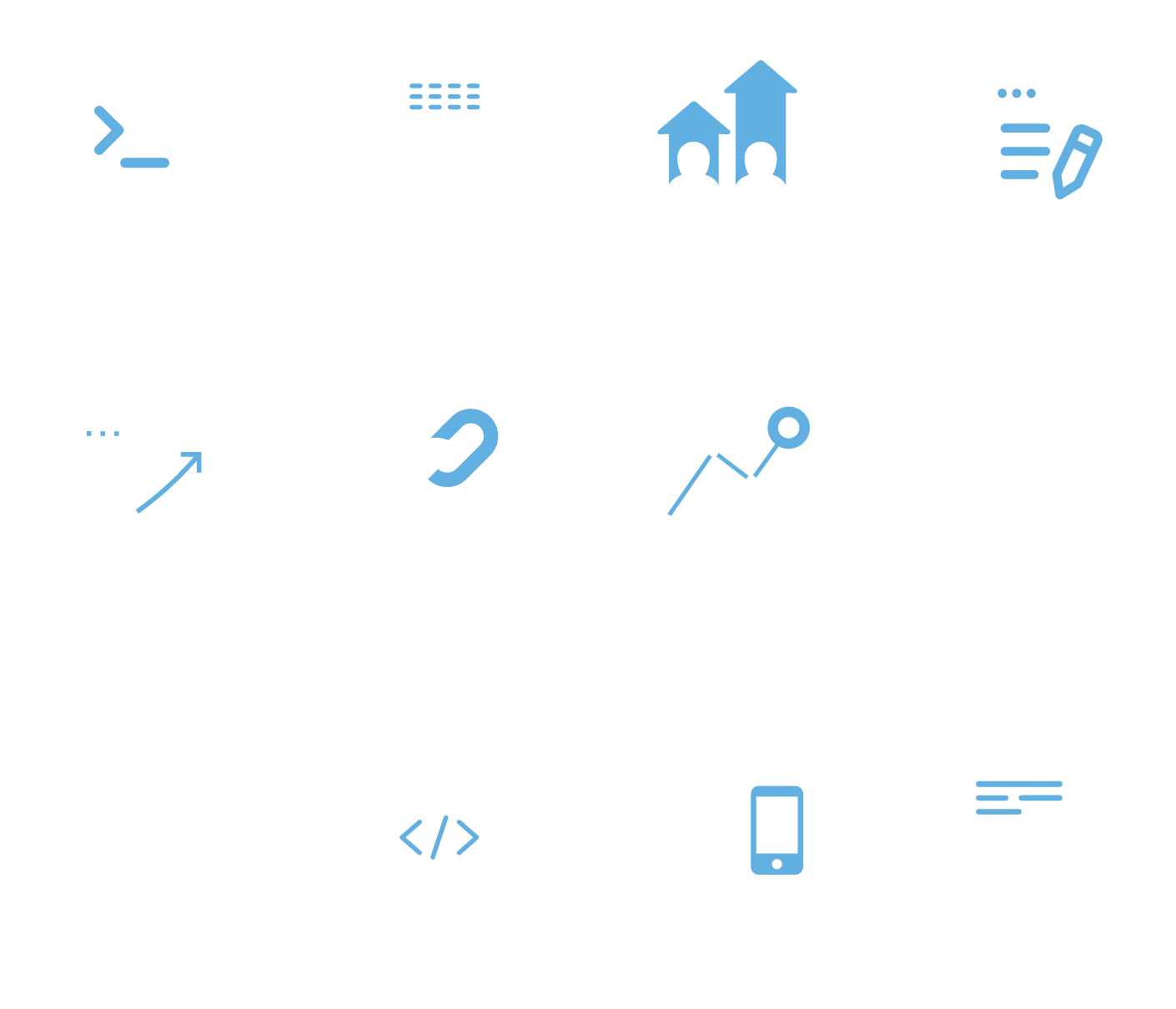 On Page SEO